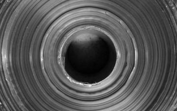 Little Welnetham edpm waterproofing