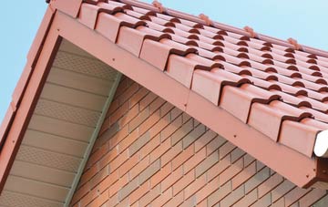 Little Welnetham fascia repair quotes