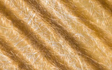 Little Welnetham fibreglass roof waterproofing