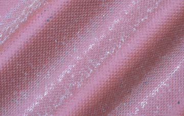 Little Welnetham fibreglass roofing costs