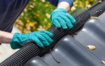 Little Welnetham gutter repair companies