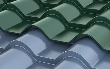 who should consider Little Welnetham plastic roofs