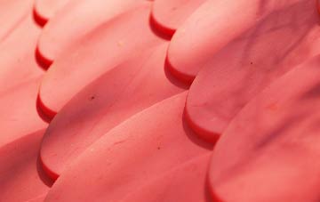 Little Welnetham plastic roof costs