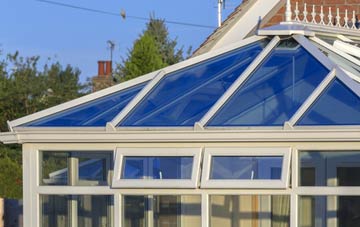 professional Little Welnetham conservatory insulation