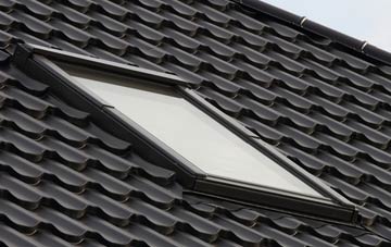 benefits of Little Welnetham roof windows