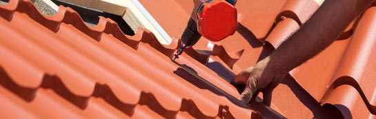 save on Little Welnetham roof installation costs