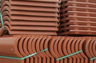 free Little Welnetham clay roofing quotes