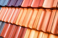 find rated Little Welnetham clay roofing companies