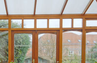 free Little Welnetham conservatory insulation quotes