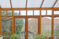 free Little Welnetham conservatory roof repair quotes