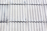 Little Welnetham corrugated roof quotes