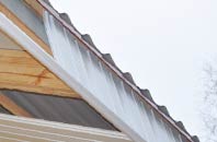 find rated Little Welnetham fascia repair companies
