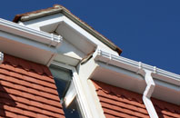 Little Welnetham fascias