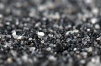 find rated Little Welnetham felt laying companies
