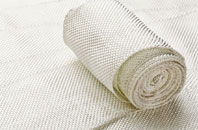 Little Welnetham fibreglass roofing repairs