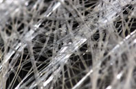 free Little Welnetham fibreglass roof repair quotes