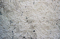 free Little Welnetham fibreglass roof quotes