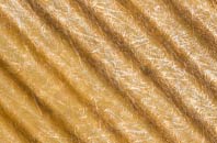 find rated Little Welnetham roofers