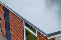 free Little Welnetham flat roofing insulation quotes