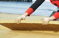 find rated Little Welnetham roof insulation companies
