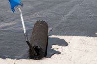 find rated Little Welnetham roof sealing companies