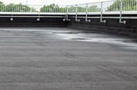 find rated Little Welnetham flat roofing companies