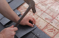 free Little Welnetham garage roof repair quotes