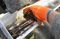 rated Little Welnetham gutter cleaning companies