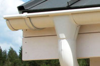 free Little Welnetham gutter installer quotes