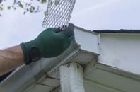 rated Little Welnetham guttering repair companies