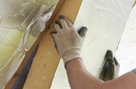 rated Little Welnetham roof insulation companies