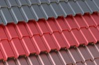find rated Little Welnetham plastic roofing companies