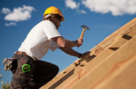 free Little Welnetham roof replacement quotes