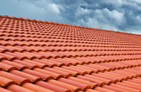 Little Welnetham roofing tiles