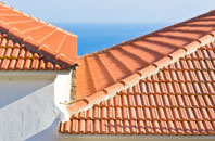 free Little Welnetham roof tile quotes
