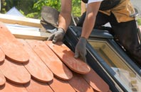 Little Welnetham tiled roofing companies