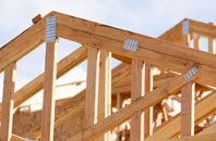 free Little Welnetham roof truss quotes