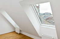 free Little Welnetham roof window quotes