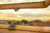 rated Little Welnetham roof window companies