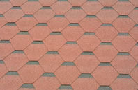Little Welnetham rubber roofing