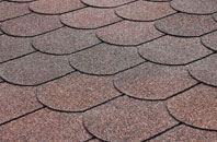 free Little Welnetham rubber roofing quotes