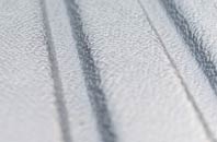 find rated Little Welnetham rubber roofing companies