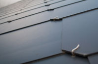 free Little Welnetham slate tile quotes