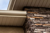 free Little Welnetham soffit repair quotes