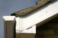 free Little Welnetham soffit quotes