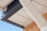 find rated Little Welnetham soffit companies