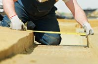 rated Little Welnetham insulation companies