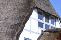 find rated Little Welnetham thatchers